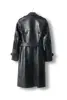 As shown in the figure