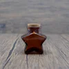 ambre