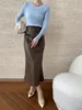 color 2
