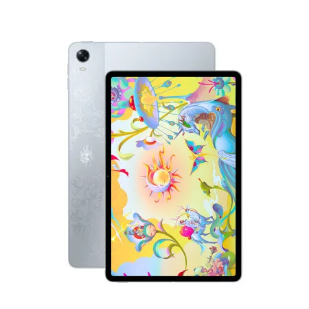 oppo pad 8GB+128GB ほぼ新品 Snapdragon870 oppo pad 8GB+128GB ほぼ新品 Snapdragon870