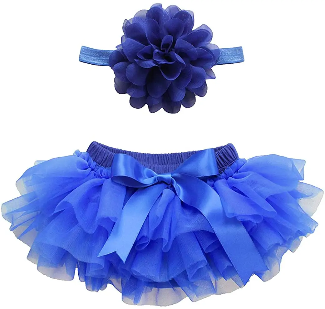 Ensemble De Couches Tutu En Mousseline Pour Bebe Fille Culotte A Volants Couvre Couche Serre Tete Couleur Unie Vert Nouveaute Ete Buy Bloomer A Volants Bebe Autour De La Culotte A Volants Product On Alibaba Com