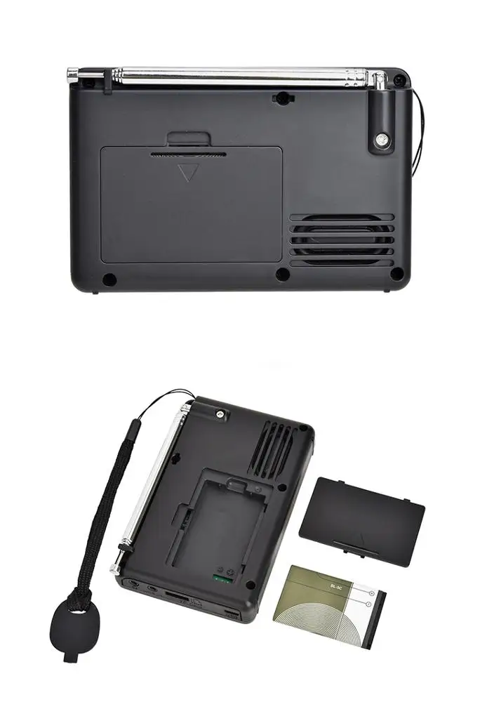 Hrd Fm Am Sw Radio Wireless Outdoor Am Fm Radio - Buy Sw Am Fm Radio ...