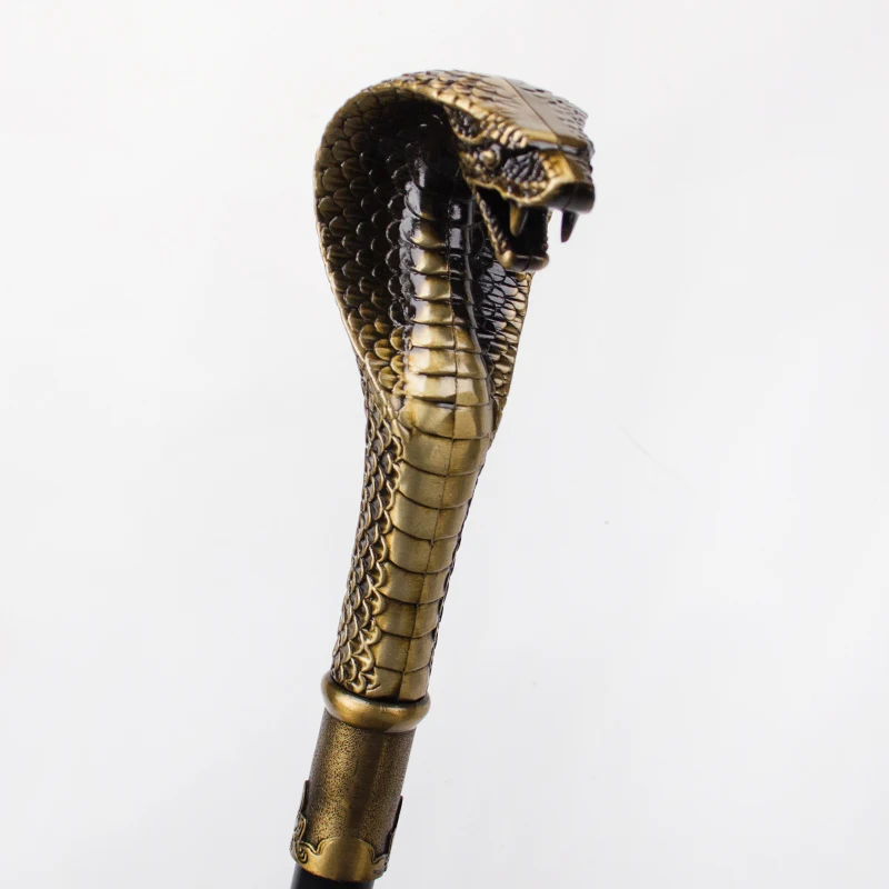 極上 杖 H15d0aecf31624984a3a2d574765bd