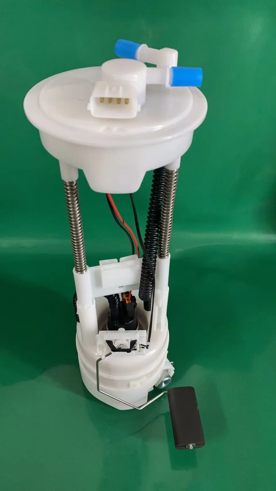 17040-JR40C Fuel Pump Assembly for Navara Pick-up