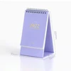 Información sobre purple2