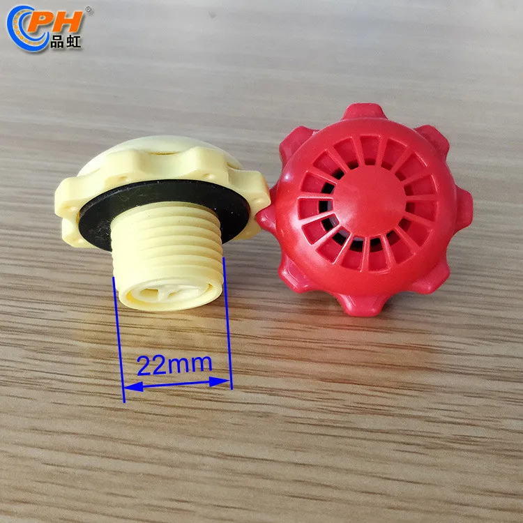 kelso safety valve free sample