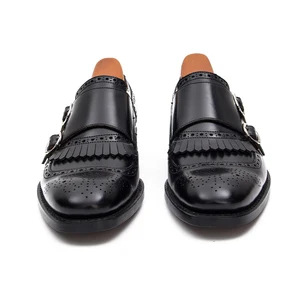 Fashionable Cheap Comfortable Loafers Men Male Top Grade Genuine Leather Shoes Dress Shoes