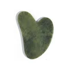 Deep Green Gusha