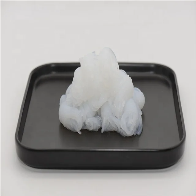 Китайская Лапша Ширатаки