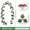 AHF914-560-1