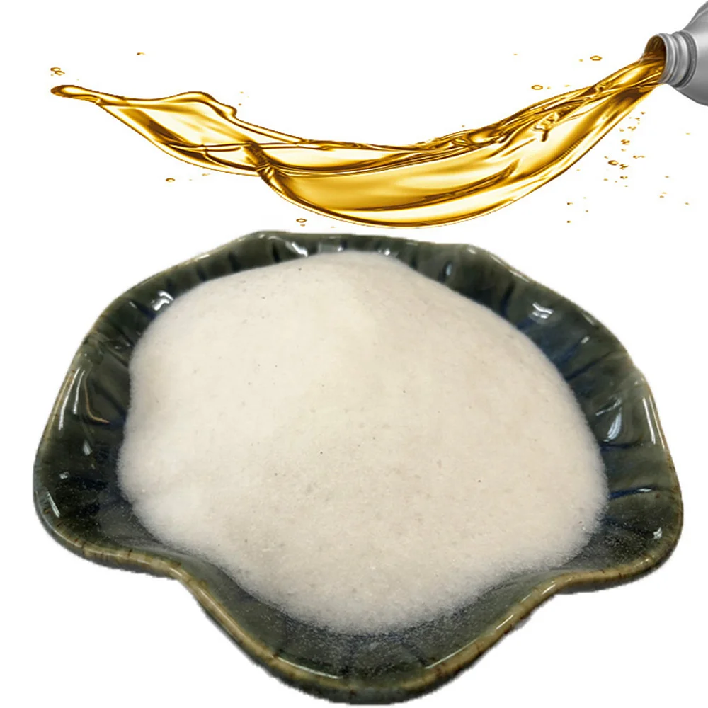 colour changing cat litter