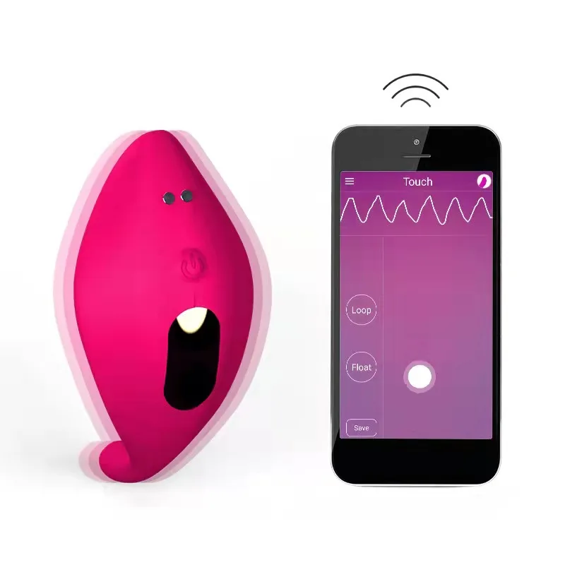 vibrating panties phone The 5 Best Lubes Of 2025, Tested And Reviewed main image 0