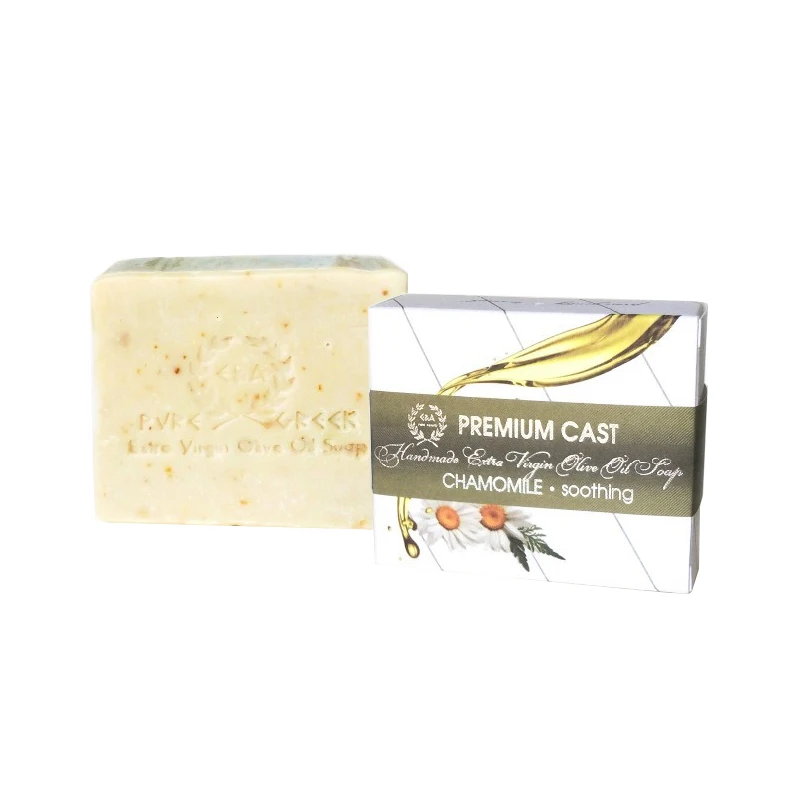 Chamomile-soap.jpg