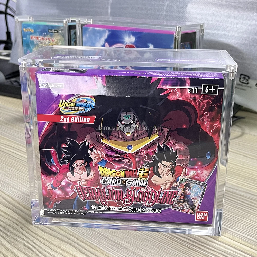 2021 shining fates booster box Amazon.com: Pokemon TCG: Shining Fates Elite Trainer Box : Toys & Games main image 1