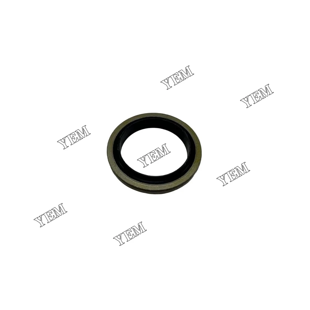 For Kubota D1503 Seal Washer 04717-02200 Repair Kit Replaces