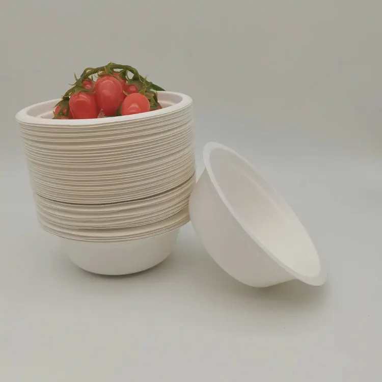 bagasse bowl (21).jpg