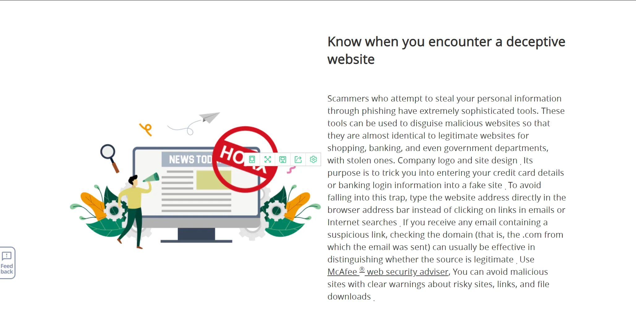 McAfee Anti Virus Software Multi Language For MAC Windows 8