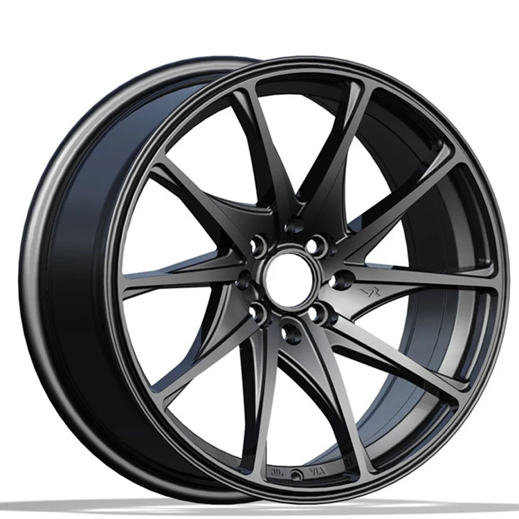 16 17 18 19 20 21 22 23 24 Inch Rim Pcd 4x98 4x100 4x114.3 4x110 Car ...