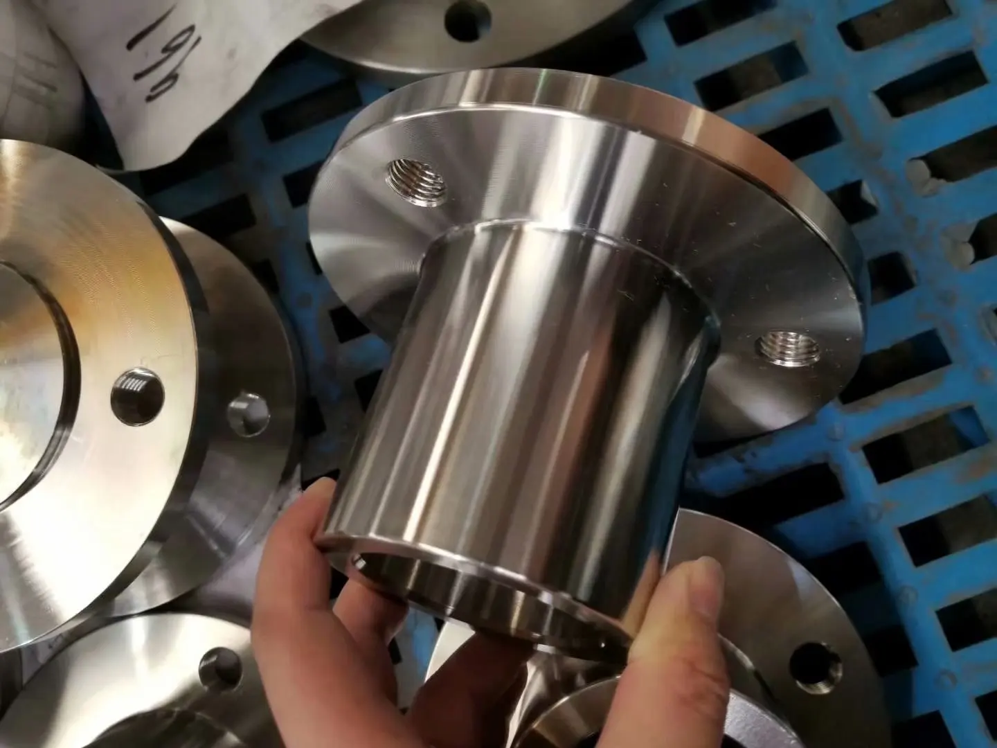 long weld neck flange (2).jpg