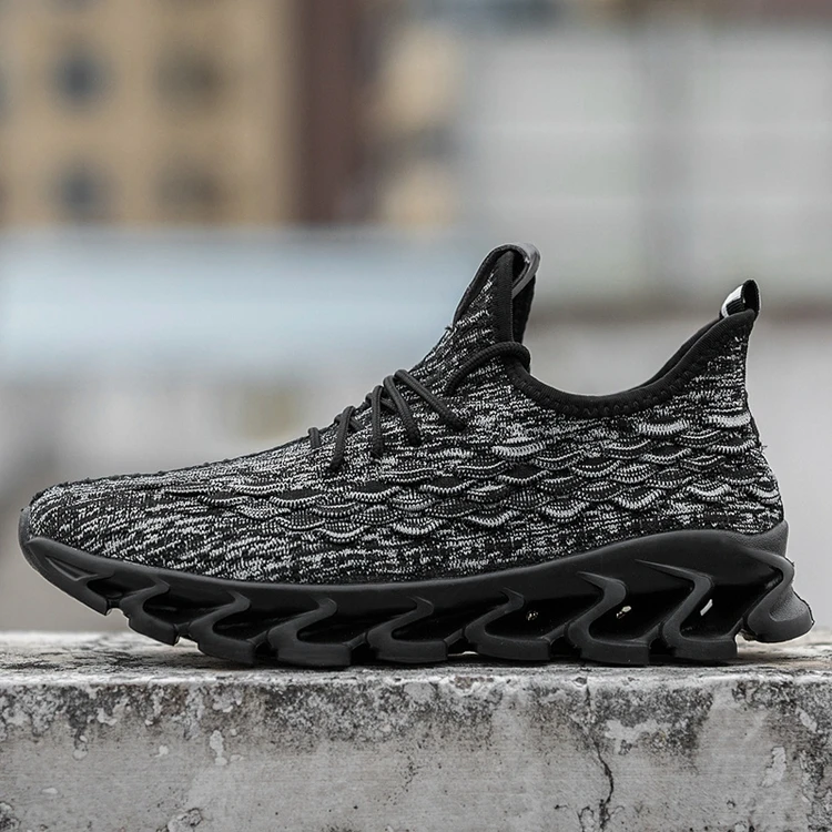 
Новый дизайн, Высококачественная женская спортивная обувь, китайский завод, новинка 2020, мужские кроссовки для бега, модная женская повседневная обувь на плоской подошве 