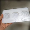 S10 42mm