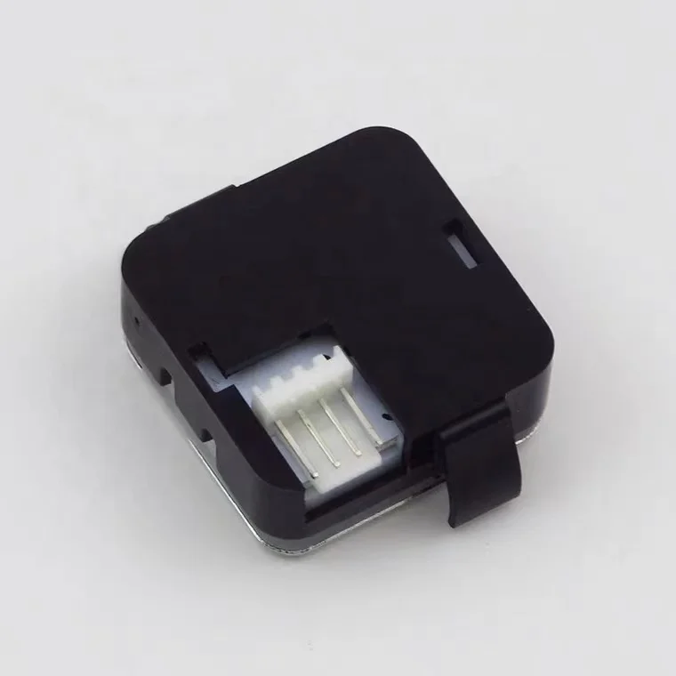 Elevator Push Button BS34D Elevator Parts