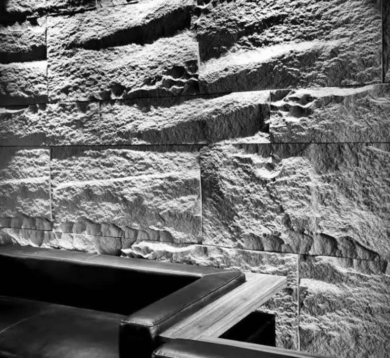 product-707-649 _20240119150518.jpg