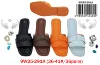 COLORI MISTI (9W25-291)