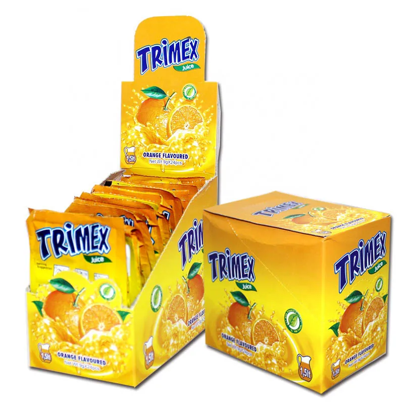 OEM/ODM APPLE JUICE DRINK From ASIA FOOD & BEVERAGE CO,. LTD in VIET NAM