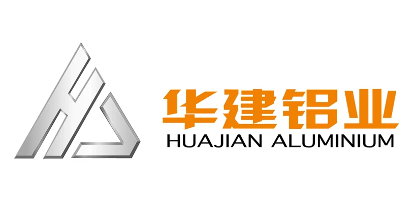 Furniture Aluminium, Furniture Aluminium direct from Shandong Huajian ...