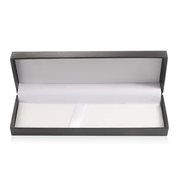 2022 China factory specializing in producing high quality pen box paper plastic gift box pen packaging box