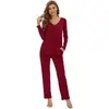 B-wine Red