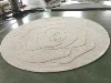 Personalizado