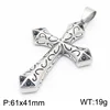 Silver D