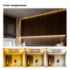 สีขาว