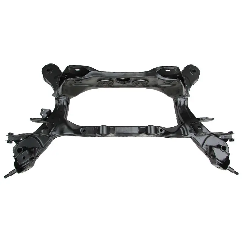 Engine Mounting Crossmember Suitable for hyundai I20 Tucson matrix I30 Kia Optima Sportage Carnival Front and Rear Subframe