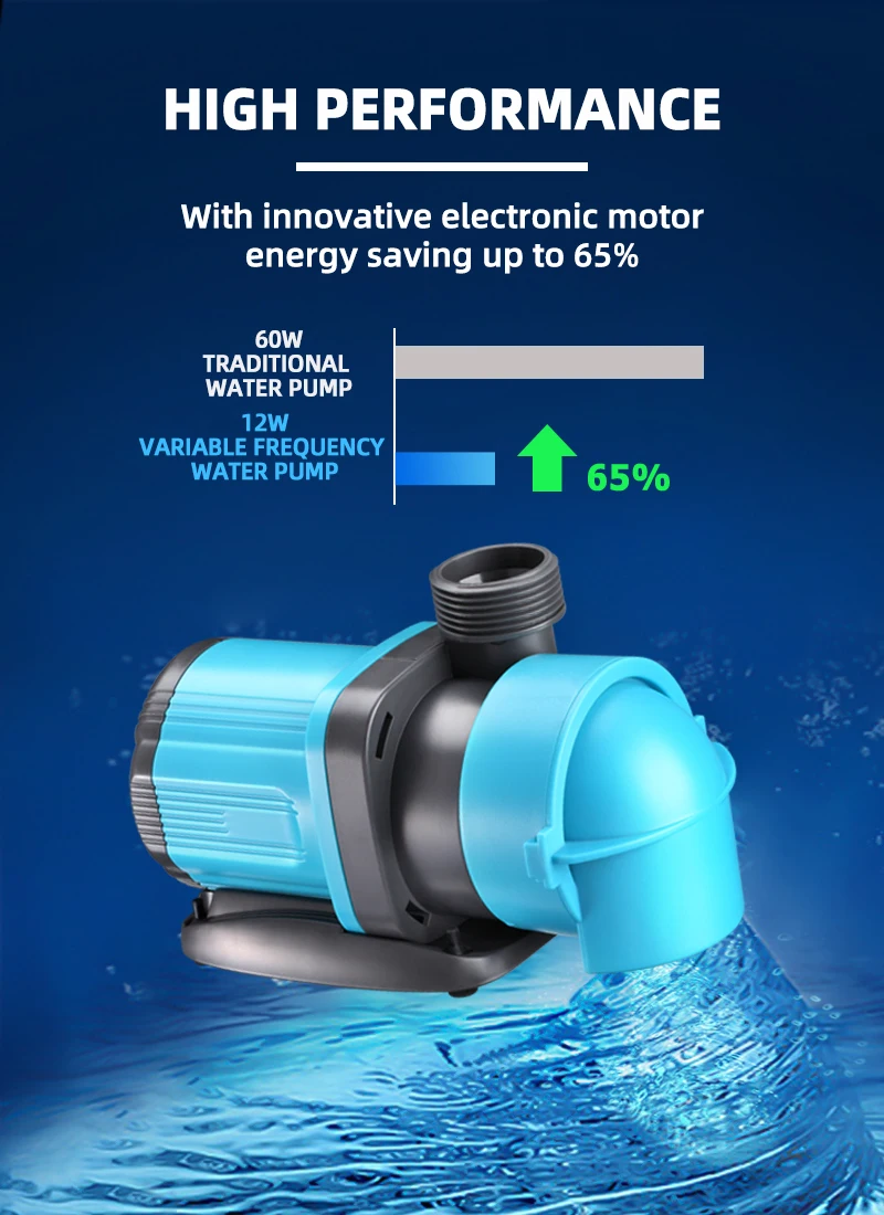 buy prices of water pumping machine,automatic pressure contlol