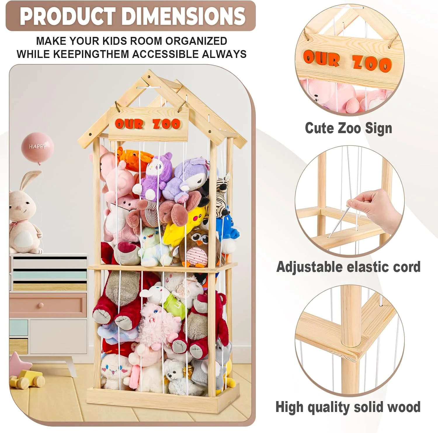 Peluche Girafe Ikea Taille Géante Girafe Jouets En Peluche Mignon Animal En Peluche Dou Girafe Poupee Cadeau Danniversaire Enfants Jouet 100cm Amz Peluche Girafe Géante H&m