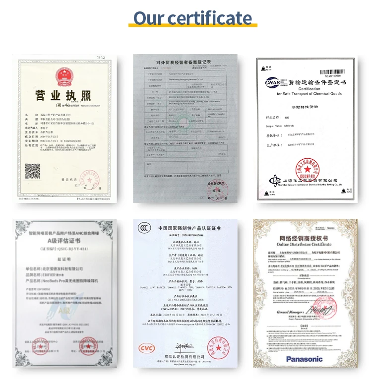 Natural Polished White Paving Stones and Stylish Cobblestone Garden Pebbles for Landscaping Premium Cobbles & Pebbles supplier