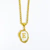 gold-5