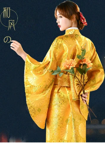 kimono homecoming dress Mac Duggal Beaded Kimono V-Neck Empire Midi Dress