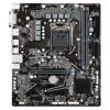 H510M S2H V2