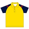 AMARILLO-3