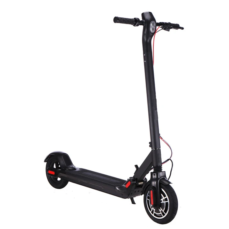 scooters pro cycle