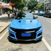 TPU Abu Dhabi Blue