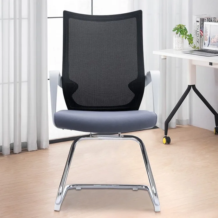 Tables And Chairs For Restaurants Guayaquil Desk Chairs Cheap Office Chairs