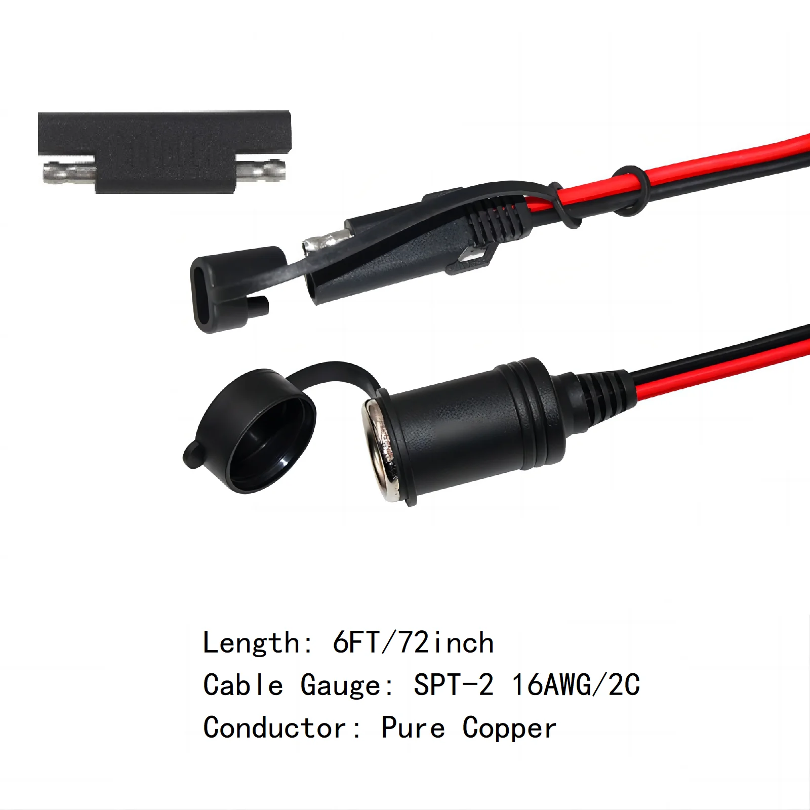 how to convert car cigarette lighter to usb Usb C To Cigarette Lighter Adapter USB C Type-C To Car Cigarette Lighter Power Converter how to convert car cigarette lighter to usb Usb C To Cigarette Lighter Adapter USB C Type-C To Car Cigarette Lighter Power Converter