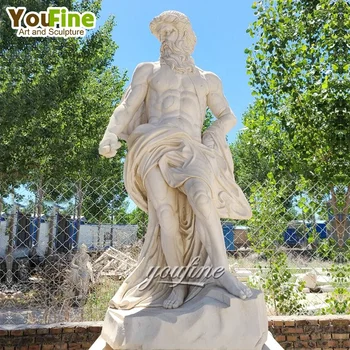 H15d55e6997bc4fa688e708fe3115d