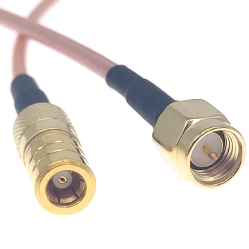 Increase signal Laser Sensor TTW Line for Bodor and WSX Fiber Laser Cutting Head