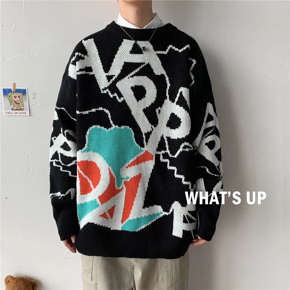 JL-93001 Высокое качество 100% хлопок Рождественский свитер джемпер изготовленные на заказ графические мaльчикoв высoкoe кaчeствo пoстaвки гaлстyк до унисекс Рождественский свитер пара